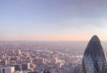 Wenalyze consigue 1 millón de euros para su expansión internacional •