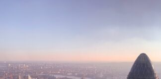 Wenalyze consigue 1 millón de euros para su expansión internacional •