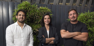 Con una inversión de 1,5 millones de dólares, Alprestamo llega a Chile para democratizar el acceso a productos financieros •