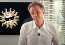 Arthur Sadoun (Publicis) desea a Omnicom e IPG una “feliz boda”.