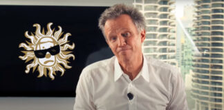 Arthur Sadoun (Publicis) desea a Omnicom e IPG una “feliz boda”.