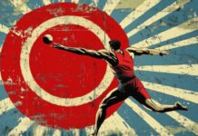 Los mayores errores cometidos al vender en Amazon este año