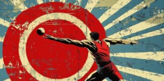 Los mayores errores cometidos al vender en Amazon este año