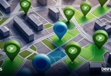 Planificación publicitaria basada en datos