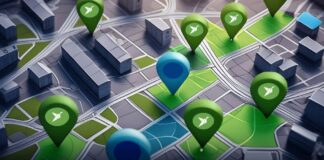 Planificación publicitaria basada en datos