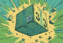 Cómo logramos facturar 200.000 en noviembre (y superamos nuestra meta en un 40%)