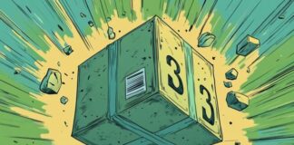 Cómo logramos facturar 200.000 en noviembre (y superamos nuestra meta en un 40%)