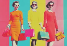 ¿Están Temu y Shein impulsando el Black Friday?