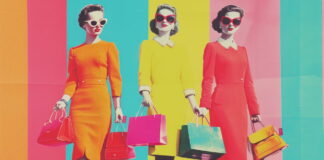 ¿Están Temu y Shein impulsando el Black Friday?