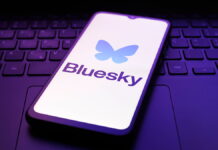 Bluesky, el archienemigo de X, tiene más de 25 millones de usuarios
