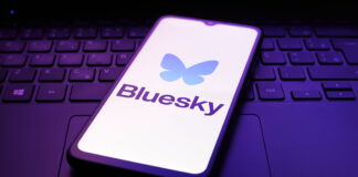 Bluesky, el archienemigo de X, tiene más de 25 millones de usuarios