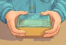 Esto es lo que debes hacer si un cliente de Amazon te chantajea con una mala reseña