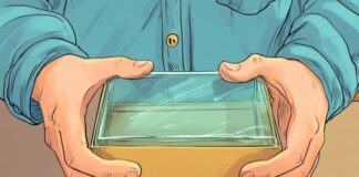 Esto es lo que debes hacer si un cliente de Amazon te chantajea con una mala reseña