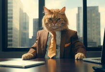 El 79% de los directores ejecutivos predicen la muerte del trabajo remoto en tres años