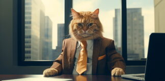 El 79% de los directores ejecutivos predicen la muerte del trabajo remoto en tres años