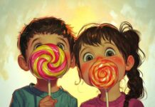 ¿Por qué me conformo con un retorno de la inversión en ventas más bajo este año?