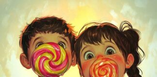 ¿Por qué me conformo con un retorno de la inversión en ventas más bajo este año?