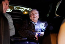 Clickars y Adopta un Abuelo se unen en una bonita campaña solidaria