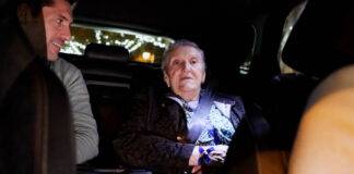 Clickars y Adopta un Abuelo se unen en una bonita campaña solidaria