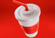 Por qué Coca-Cola reclama el emoji de refresco