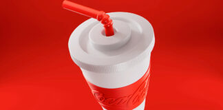 Por qué Coca-Cola reclama el emoji de refresco