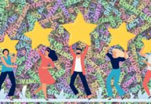 Cómo cambiará el compromiso de los clientes este 20204