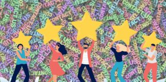 Cómo cambiará el compromiso de los clientes este 20204