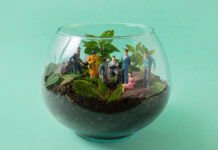 Los 7 pecados capitales en la comunicación sobre sostenibilidad