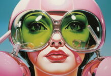 El nuevo consumidor está más orientado al “yo” que al “nosotros”