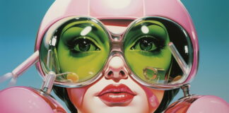 El nuevo consumidor está más orientado al “yo” que al “nosotros”