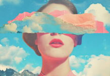 El 44% de los consumidores se siente ignorado por las marcas