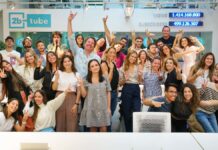 ¿Se está acabando la creatividad? ¿Está abierta la ventana de innovación?