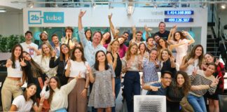 ¿Se está acabando la creatividad? ¿Está abierta la ventana de innovación?