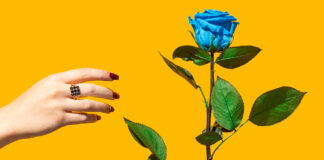 Las marcas necesitan llegar a nuevos clientes para crecer