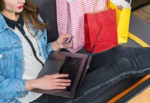 Empresas en Ecuador aumentan sus ventas con Cyber Monday