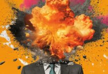 DAZN transmite por error un spot de la Iglesia de la Cienciología