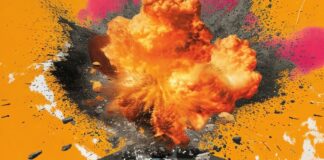 DAZN transmite por error un spot de la Iglesia de la Cienciología