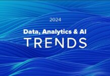 SDG Group impulsa tendencias en datos, análisis e inteligencia artificial