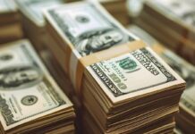 De esta manera los depósitos serán devueltos a la Cooperativa Cámara de Comercio de Ambato