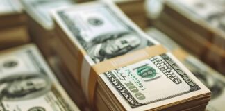 De esta manera los depósitos serán devueltos a la Cooperativa Cámara de Comercio de Ambato