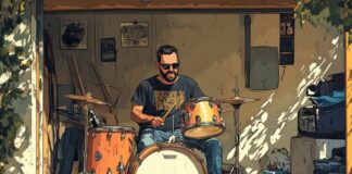 ¿Cómo podemos sostener un crecimiento del 50% el próximo año?