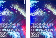 evercom destaca las tendencias en comunicación, creatividad y marketing