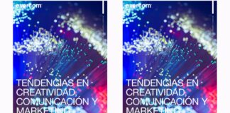 evercom destaca las tendencias en comunicación, creatividad y marketing