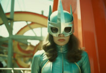 Los “fandoms” falsifican las identidades de muchos consumidores