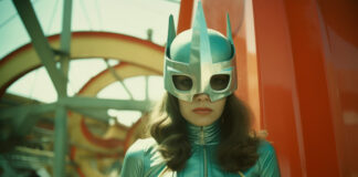 Los “fandoms” falsifican las identidades de muchos consumidores