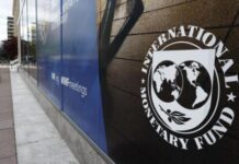 El FMI reducirá el coste de sus préstamos a los países más endeudados