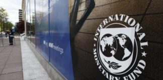 El FMI reducirá el coste de sus préstamos a los países más endeudados