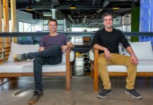 impulsa la transformación digital del mercado inmobiliario latinoamericano •