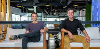 impulsa la transformación digital del mercado inmobiliario latinoamericano •