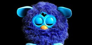 15 juguetes de los años 90 que hoy cuestan una fortuna